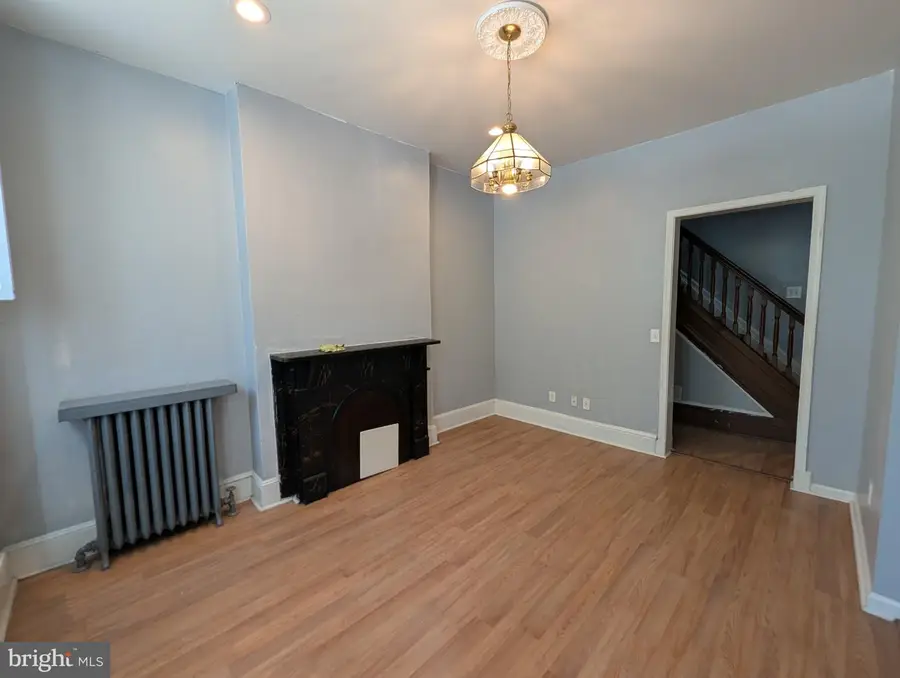 1704 N Bond St, Baltimore, MD 21213 - #2