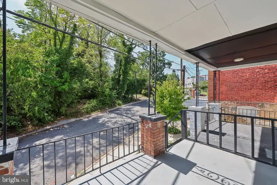 706 E 43rd St, Baltimore, MD 21212 - #2