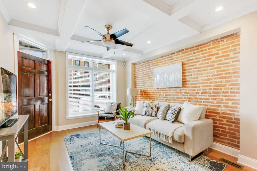 2034 Eastern Ave, Baltimore, MD 21231 - #3