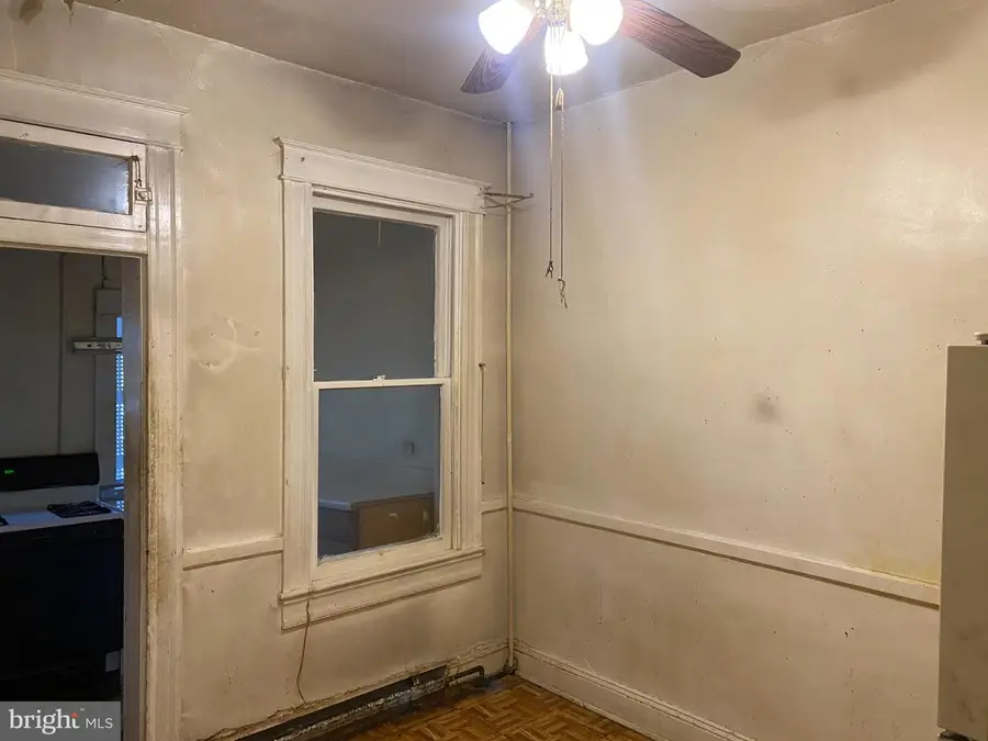 510 Normandy Ave, Baltimore, MD 21229 - #3