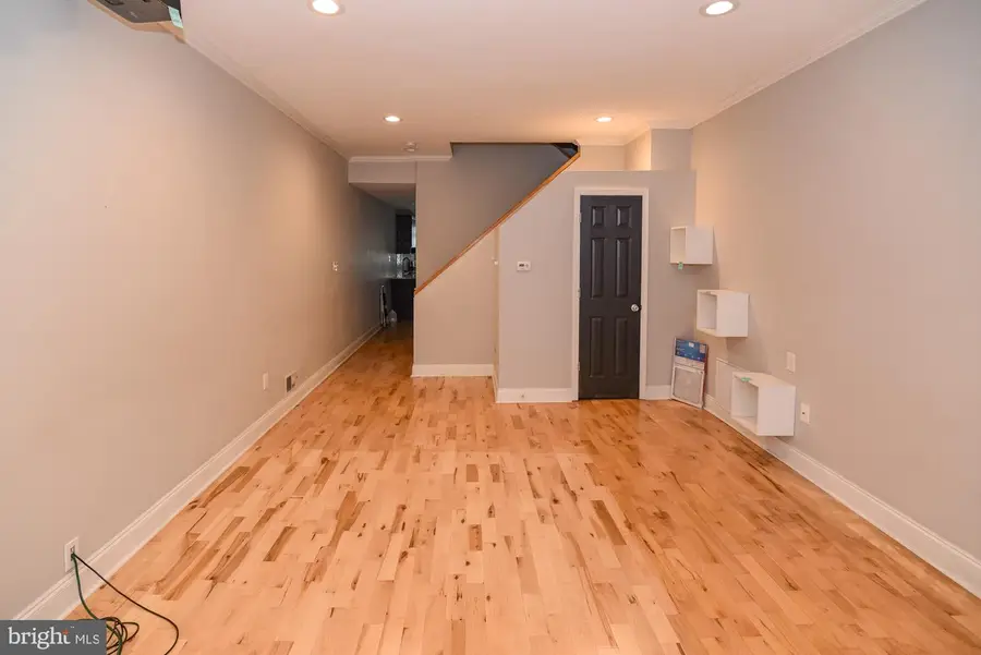 2231 Guilford Ave, Baltimore, MD 21218 - #2