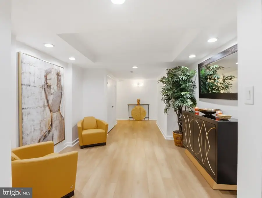 1040 Deer Ridge Dr #300, Baltimore, MD 21210 - #3