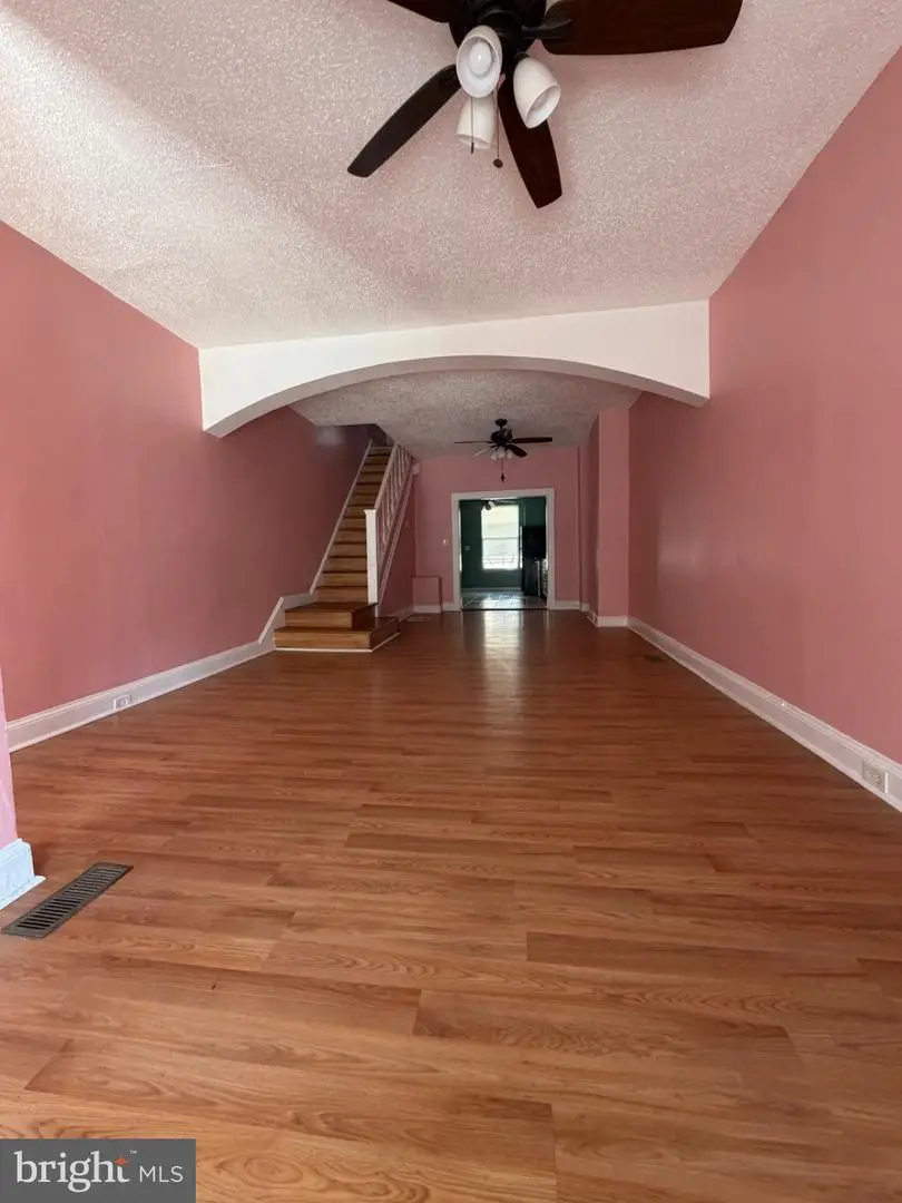 731 N Linwood Ave, Baltimore, MD 21205 - #1