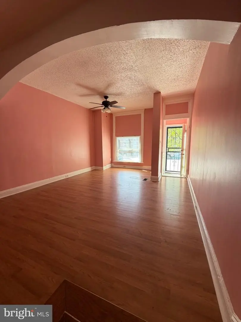 731 N Linwood Ave, Baltimore, MD 21205 - #3