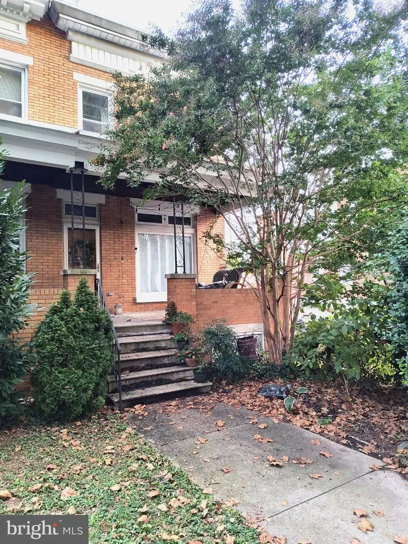 1213 W 41st St, Baltimore, MD 21211 - #2