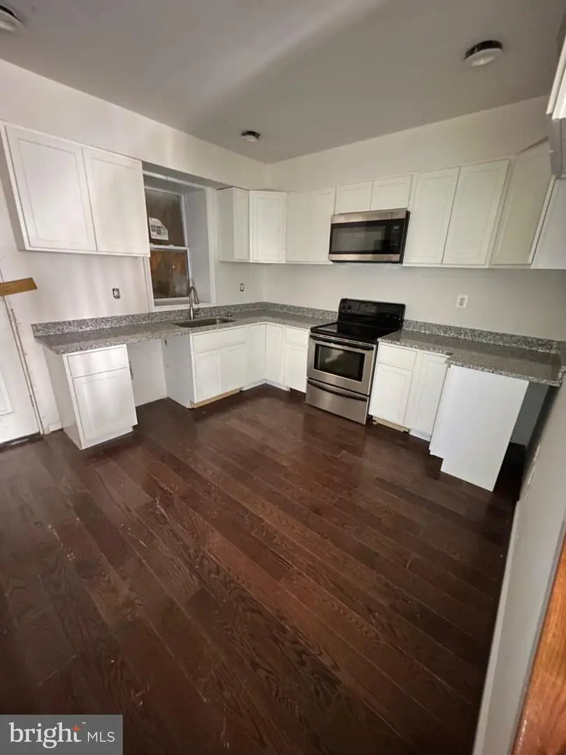 2514 Huron St, Baltimore, MD 21230 - #3