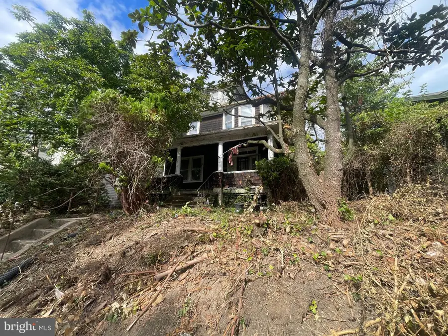 3024 Iona Ter, Baltimore, MD 21214 - #2