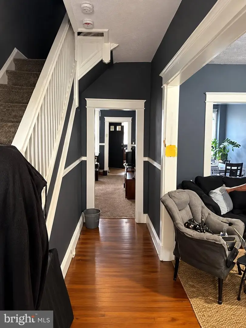 2037 Wheeler Ave, Baltimore, MD 21216 - #2