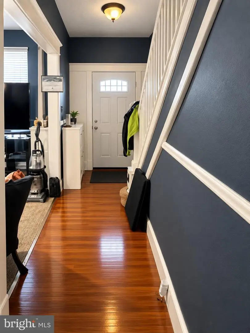 2037 Wheeler Ave, Baltimore, MD 21216 - #3