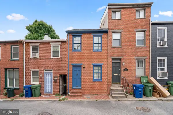 1028 Patapsco St, BALTIMORE, MD 21230