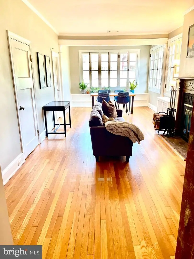 221 Stony Ln #i3, Baltimore, MD 21210 - #1
