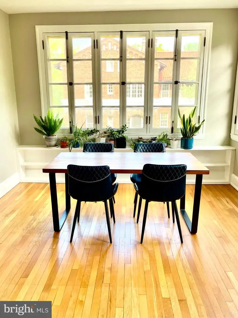 221 Stony Ln #i3, Baltimore, MD 21210 - #2