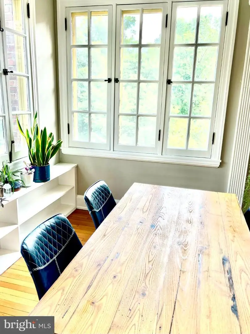 221 Stony Ln #i3, Baltimore, MD 21210 - #3