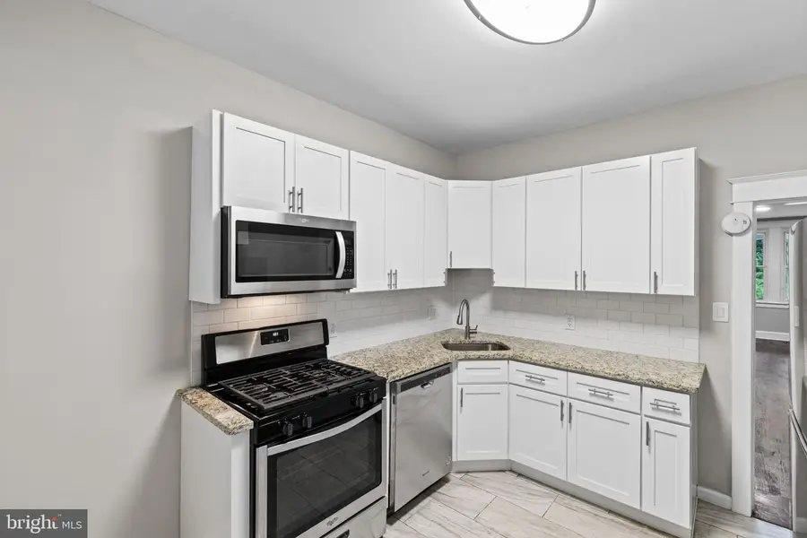 222 N Hilton St, Baltimore, MD 21229 - #3