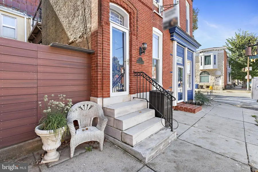 1 E Ostend St, Baltimore, MD 21230 - #3