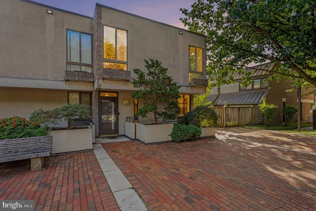2350 Sorrel Ct, Baltimore, MD 21209 - #1