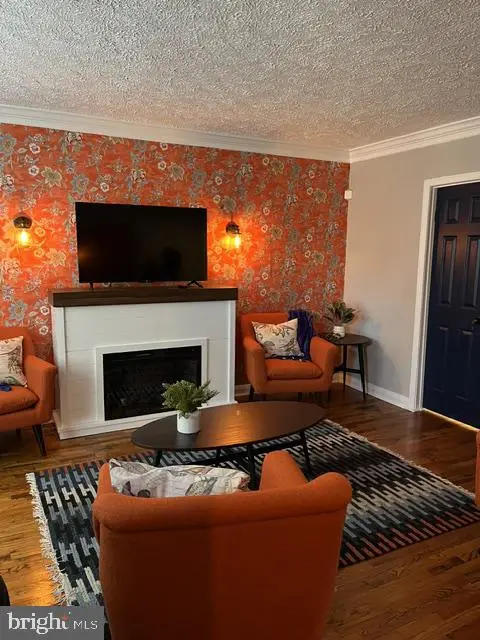 4024 Hillen Rd, Baltimore, MD 21218 - #3