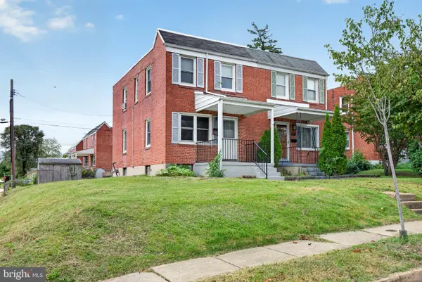 1230 Pine Heights Ave, BALTIMORE, MD 21229