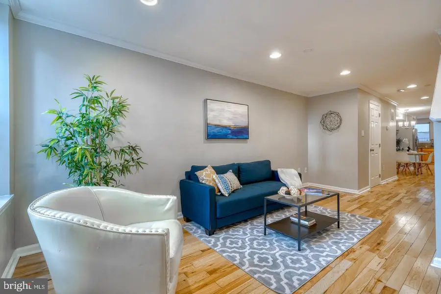 233 S Highland Ave, Baltimore, MD 21224 - #3