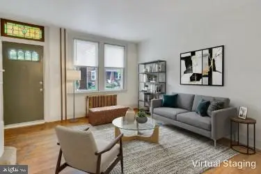2836 Mayfield Ave, BALTIMORE, MD 21213