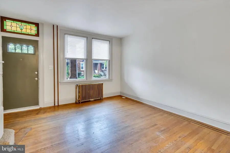 2836 Mayfield Ave, Baltimore, MD 21213 - #2