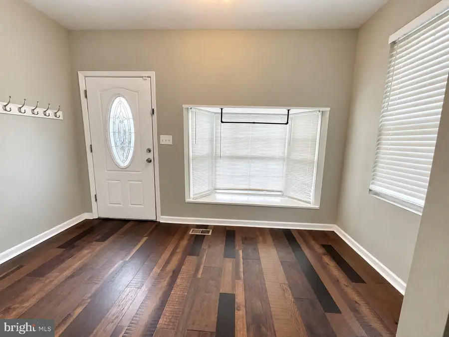 4908 1/2 Harford Rd, Baltimore, MD 21214 - #2