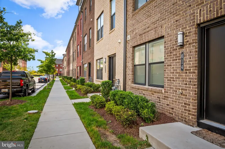 624 Mozart Way, Baltimore, MD 21224 - #3