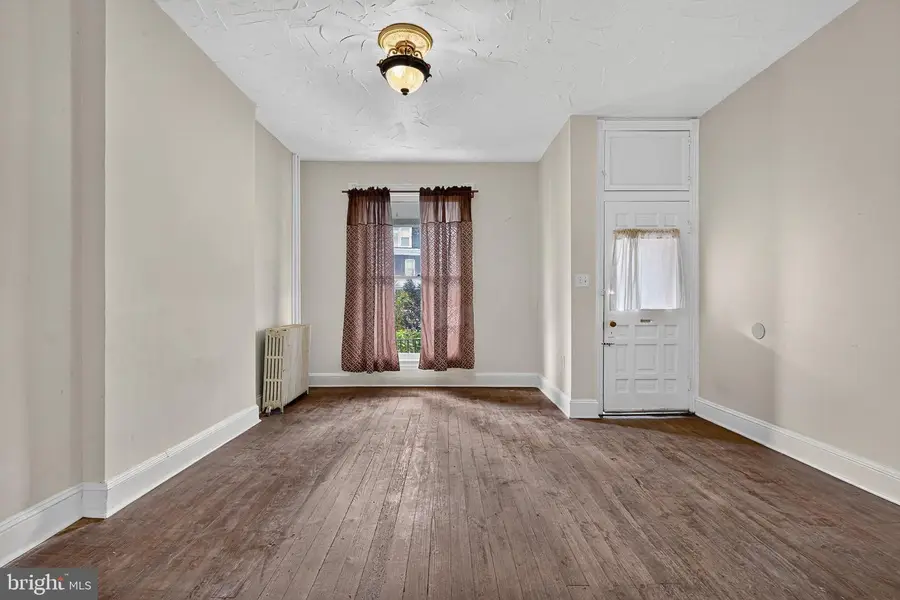 922 Gorsuch Ave, Baltimore, MD 21218 - #3