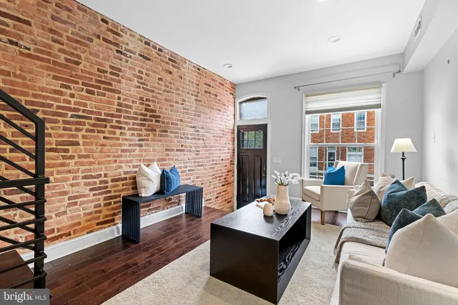 637 S Belnord Ave, Baltimore, MD 21224 - #3