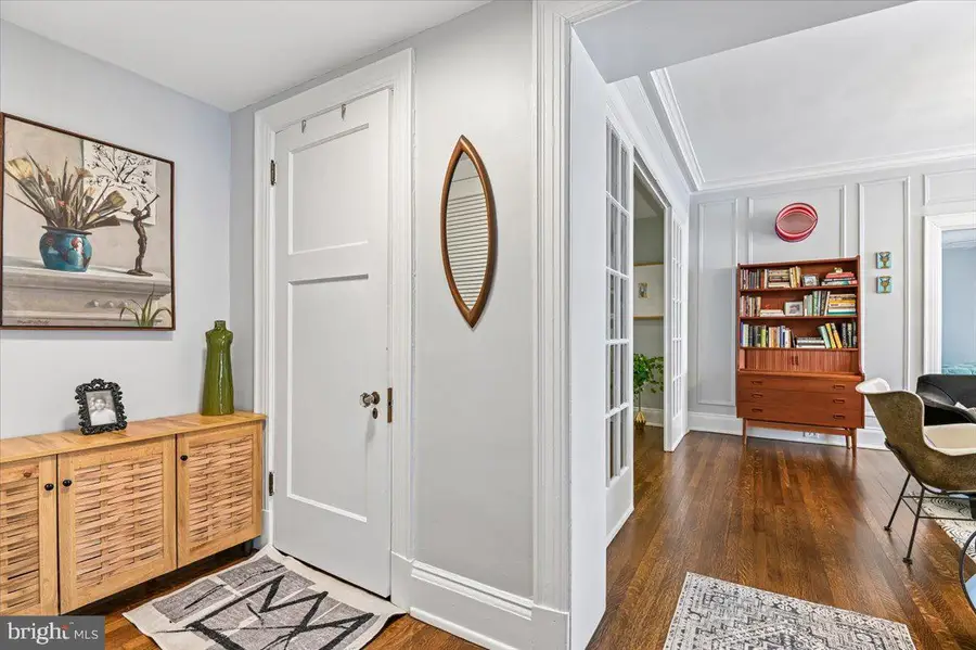 230 Stony Run Ln #3e, Baltimore, MD 21210 - #3