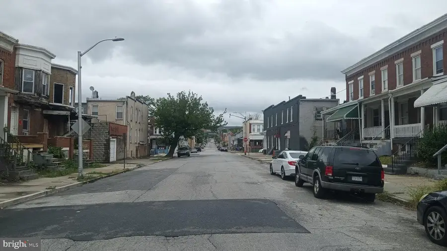 2006 Westwood Ave, Baltimore, MD 21217 - #3