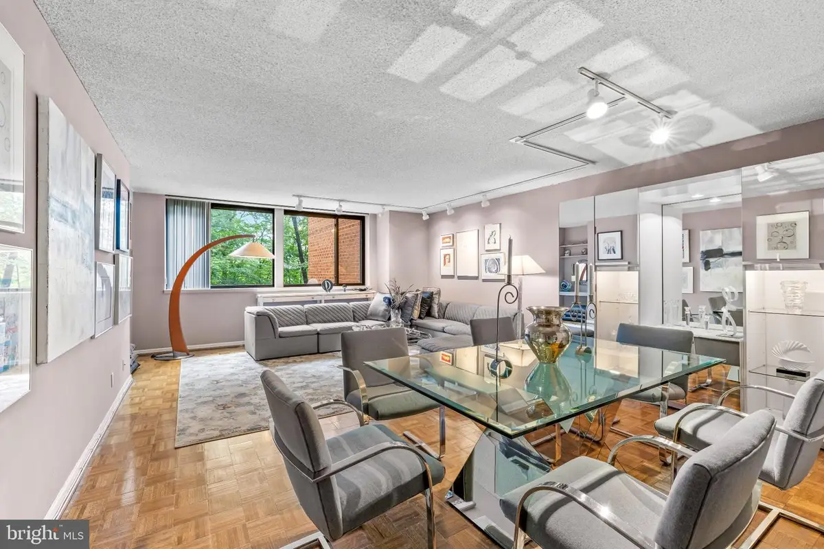111 Hamlet Hill Rd #414, Baltimore, MD 21210 - #1
