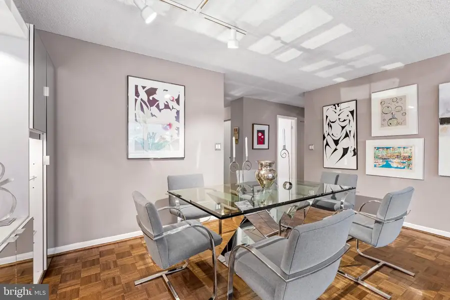 111 Hamlet Hill Rd #414, Baltimore, MD 21210 - #3