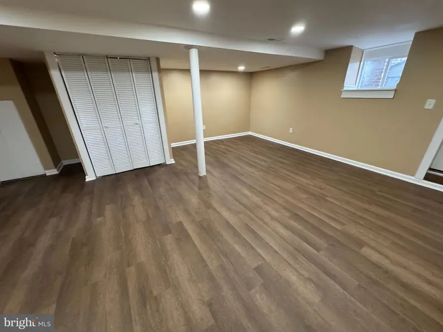 1630 E 32nd St, Baltimore, MD 21218 - #2
