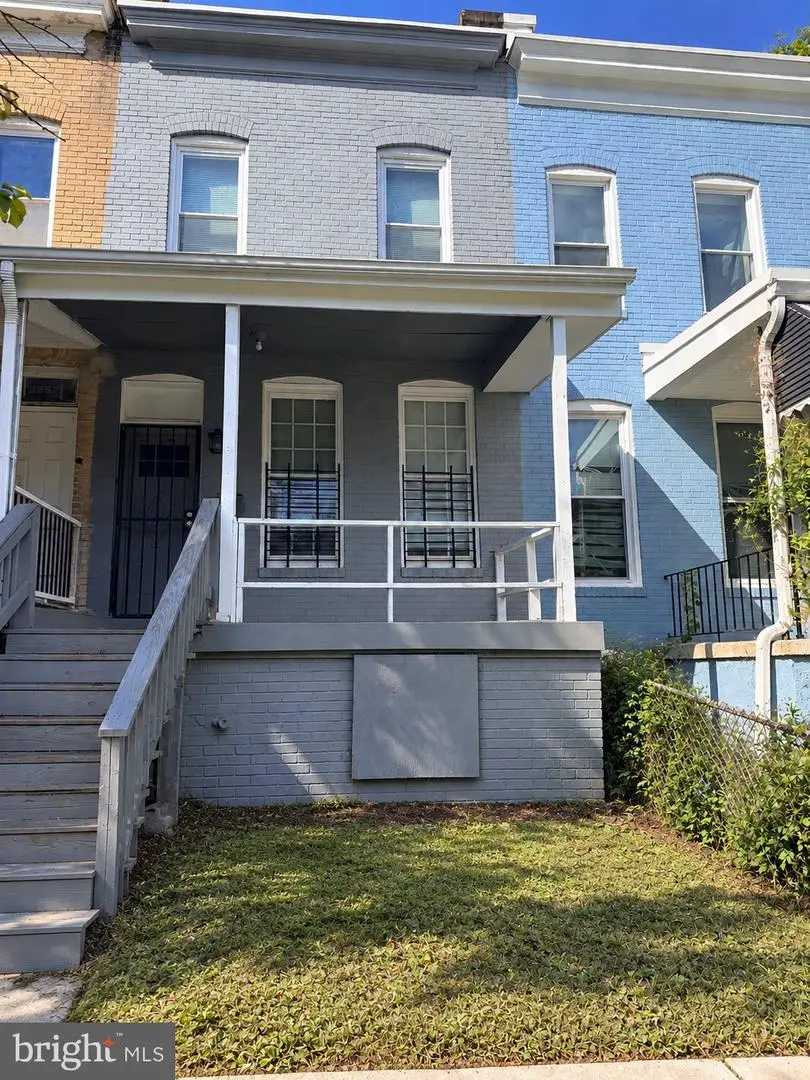 2850 Boarman Ave, Baltimore, MD 21215 - #1