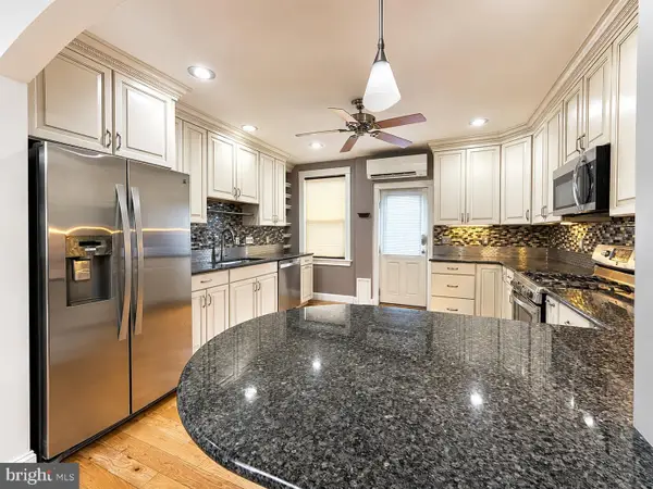 358 Elrino St, BALTIMORE, MD 21224