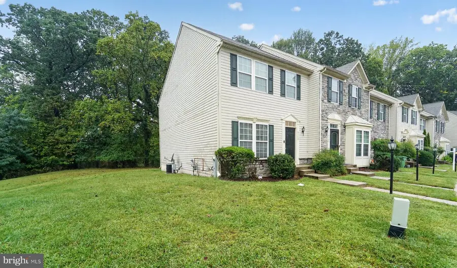 5310 Wyndholme Cir #79, Baltimore, MD 21229 - #2