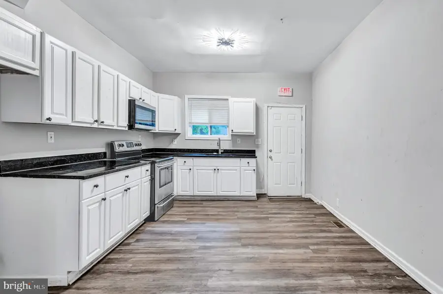 1826 N Milton Ave, Baltimore, MD 21213 - #2