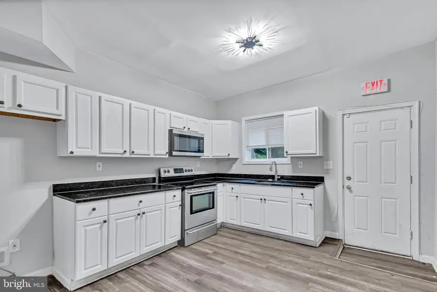 1826 N Milton Ave, Baltimore, MD 21213 - #3