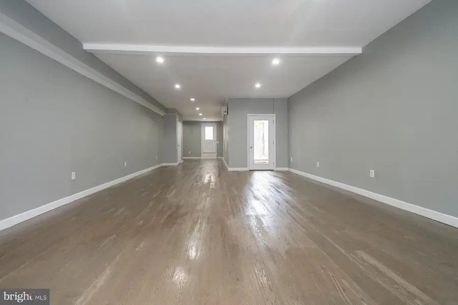 880 Washington Blvd, Baltimore, MD 21230 - #2