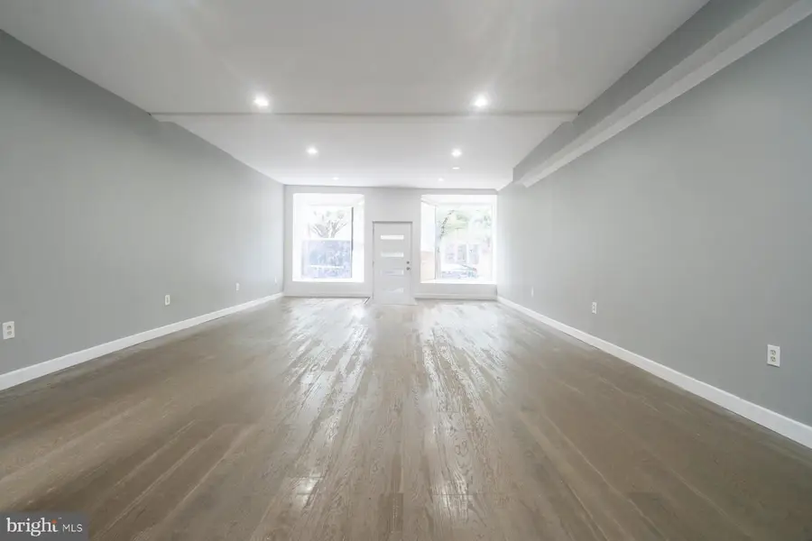 880 Washington Blvd, Baltimore, MD 21230 - #3
