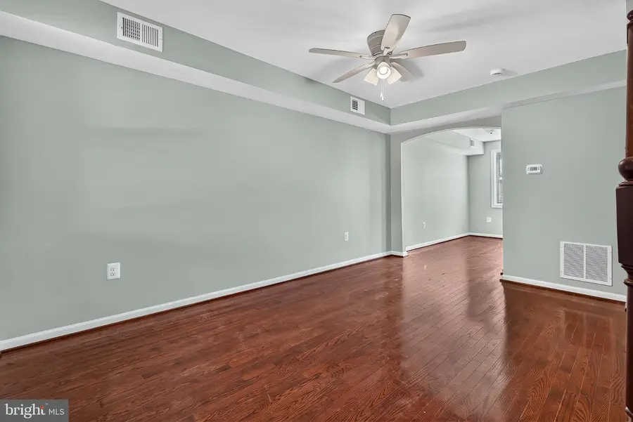 6505 Hartwait St, Baltimore, MD 21224 - #3