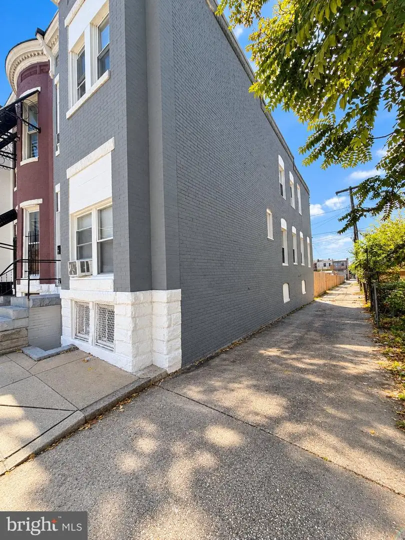 32 N Pulaski St, Baltimore, MD 21223 - #2