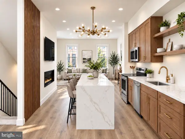 1507 W Mulberry St, BALTIMORE, MD 21223