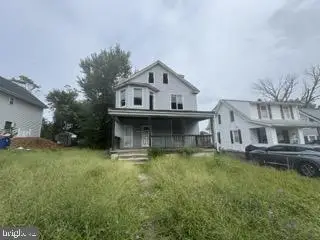 506 Mccabe Ave, Baltimore, MD 21212 - #2