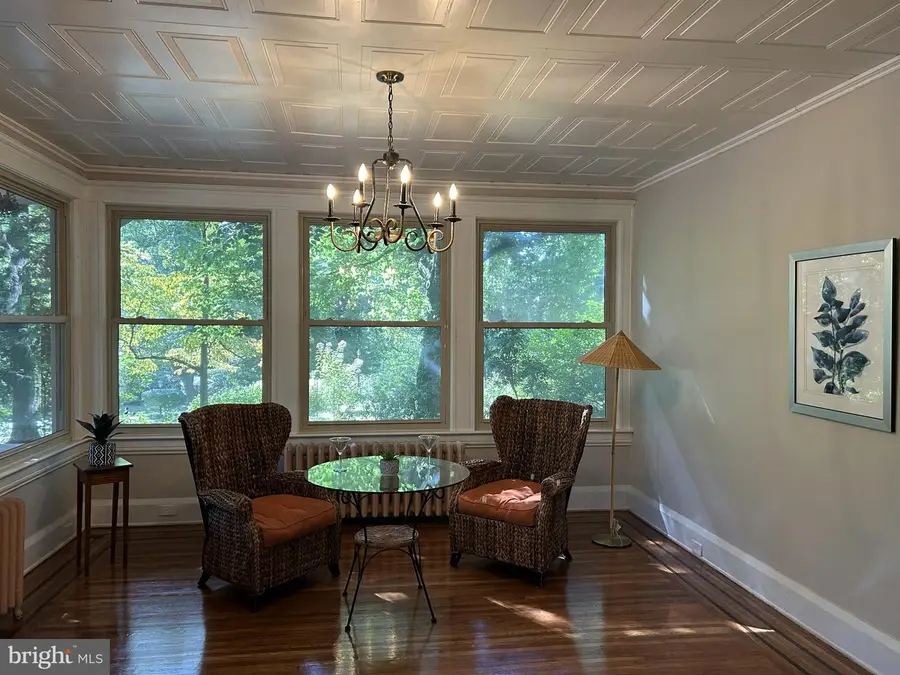 408 Kensington Rd, Baltimore, MD 21229 - #3