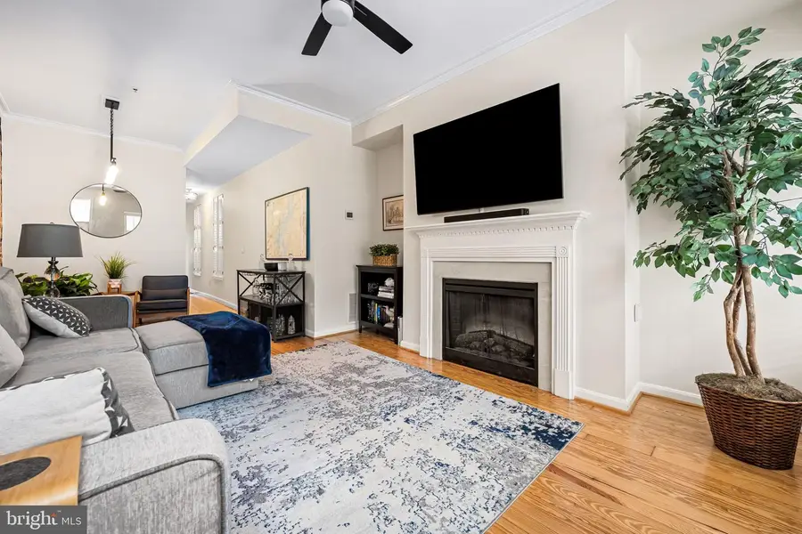 1264 Battery Ave, Baltimore, MD 21230 - #3