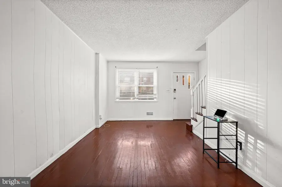 4717 Ivanhoe Ave, Baltimore, MD 21212 - #3