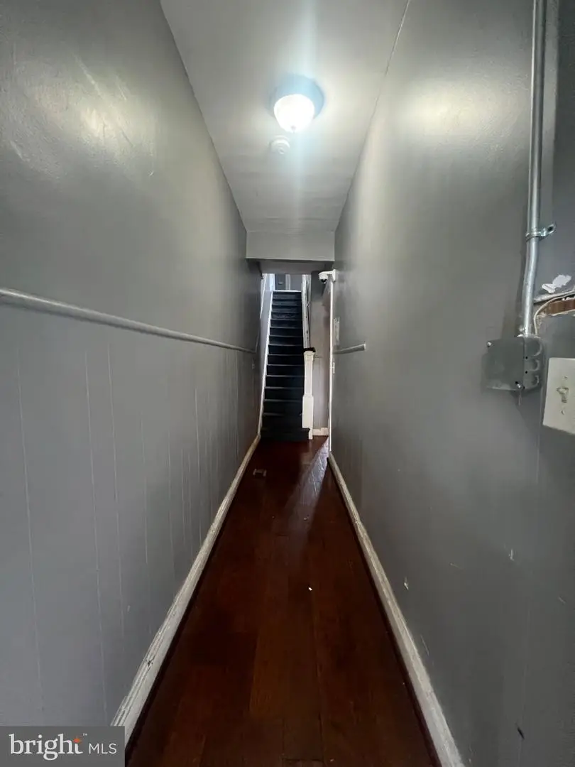 2767 The Alameda, Baltimore, MD 21218 - #3