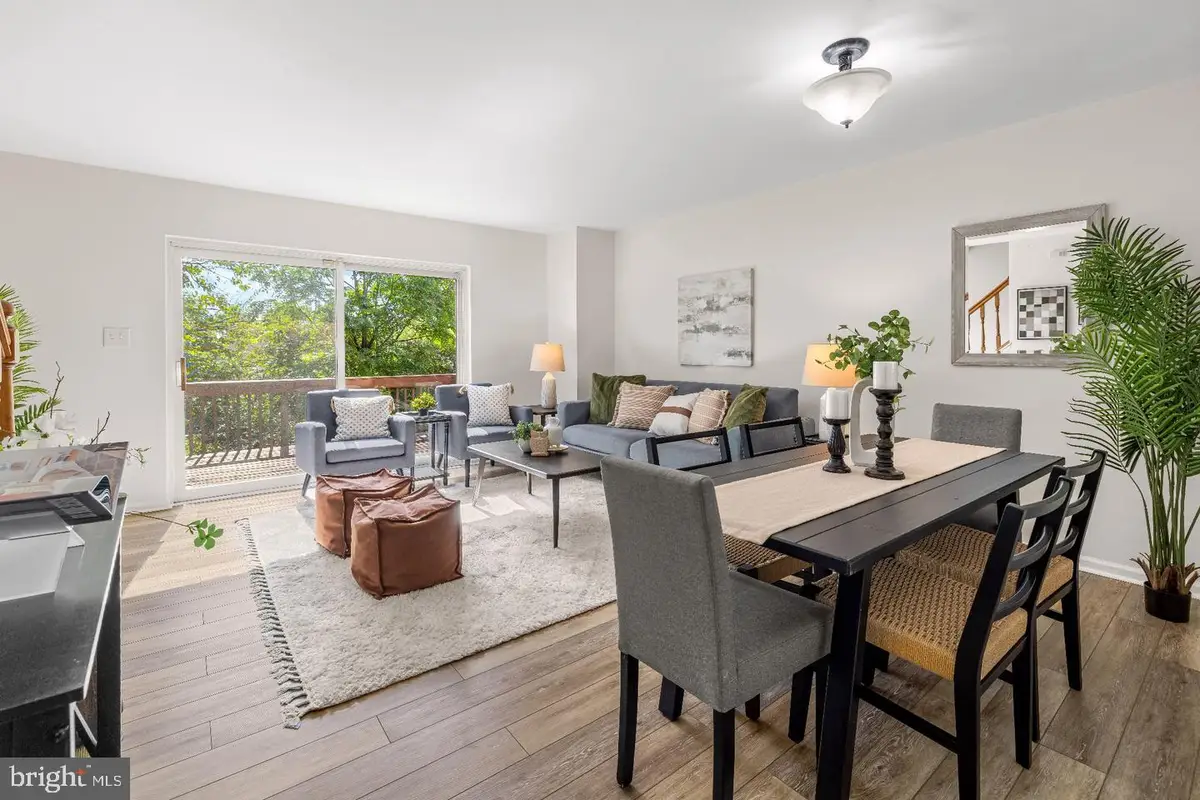919 Dartmouthglen Way, Baltimore, MD 21212 - #1